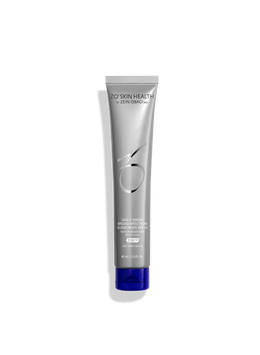 Zo Skin Health - Daily Sheer Broad Spectrum Sunscreen SPF 50