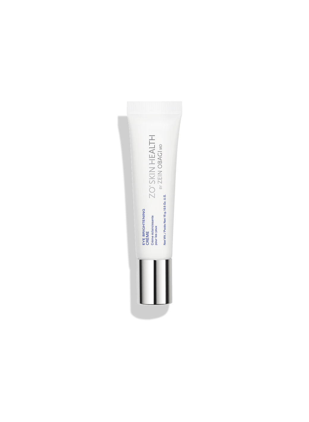 Zo Skin Health - Eye Brightening Crème - Skinandcare