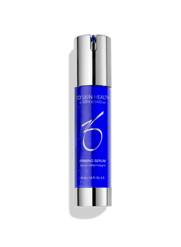 Zo Skin Health - Firming Serum