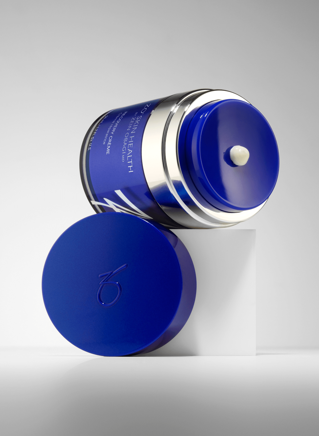 Zo Skin Health - Recovery Crème - Skinandcare