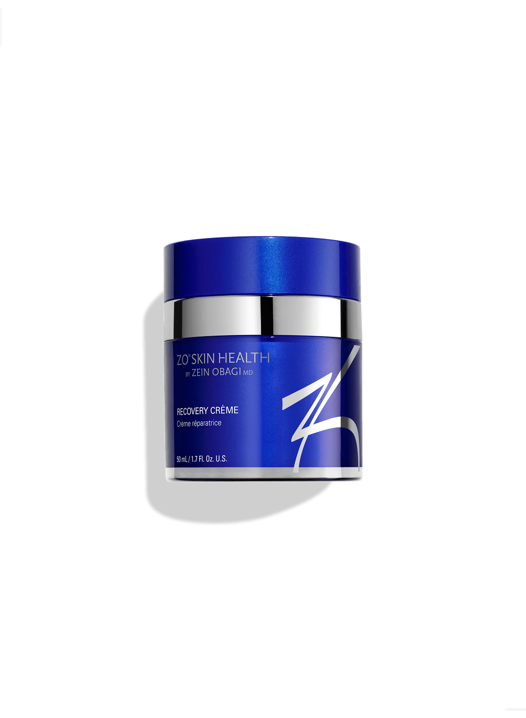 Zo Skin Health - Recovery Crème - Skinandcare