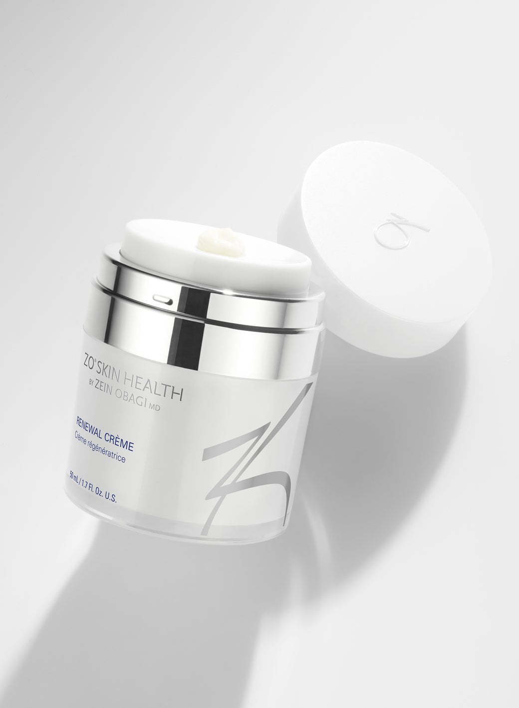 Zo Skin Health - Renewal Creme - Skinandcare