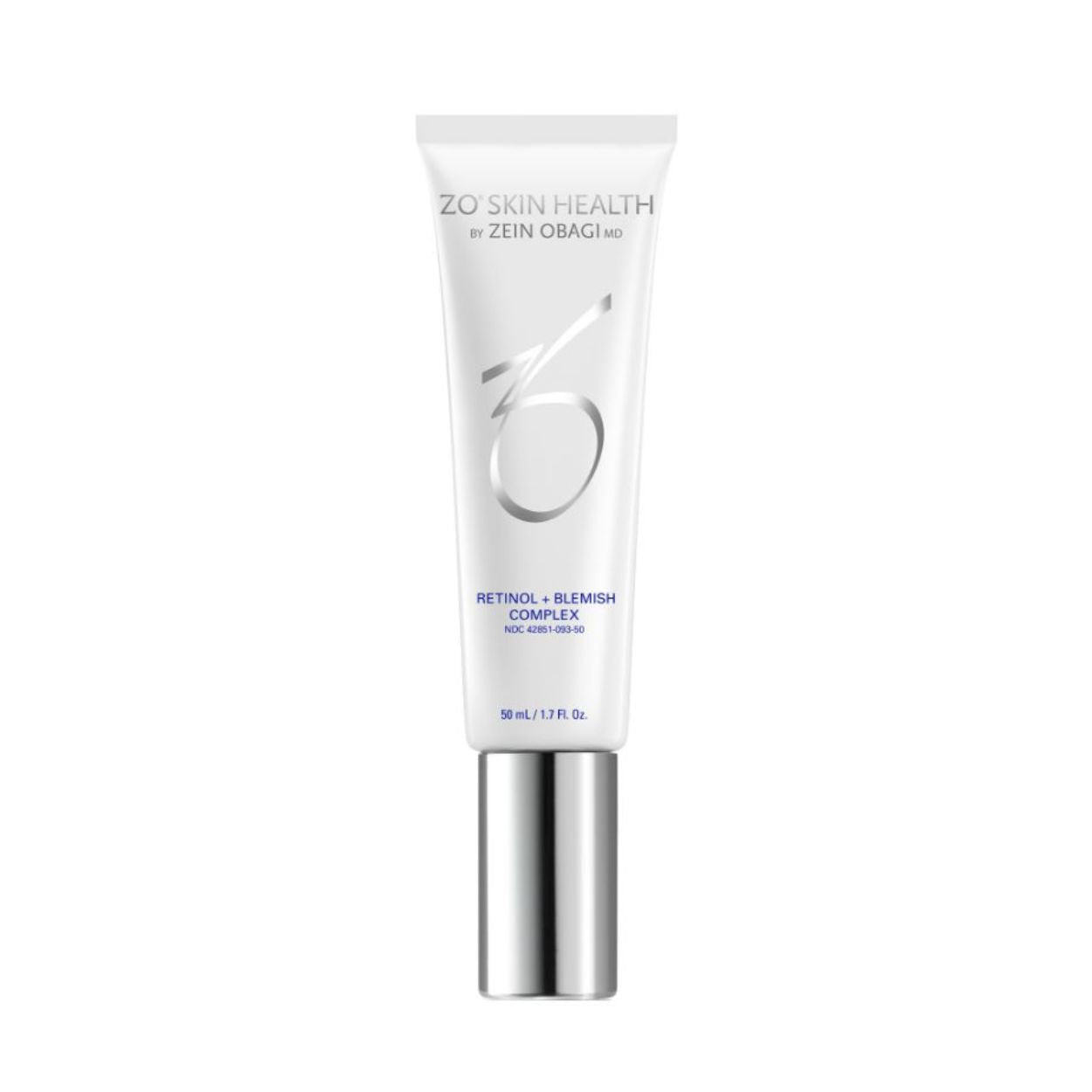 Zo Skin Health - Retinol + Blemish Complex (0,25%) - Skinandcare