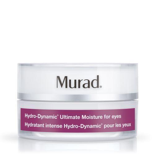Dr Murad Age Reform Hydro Dynamic Ultimate Moisture for Eyes - skinandcare