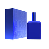 Histoires de Parfums - This is not a blue bottle 1/.1 - Skinandcare
