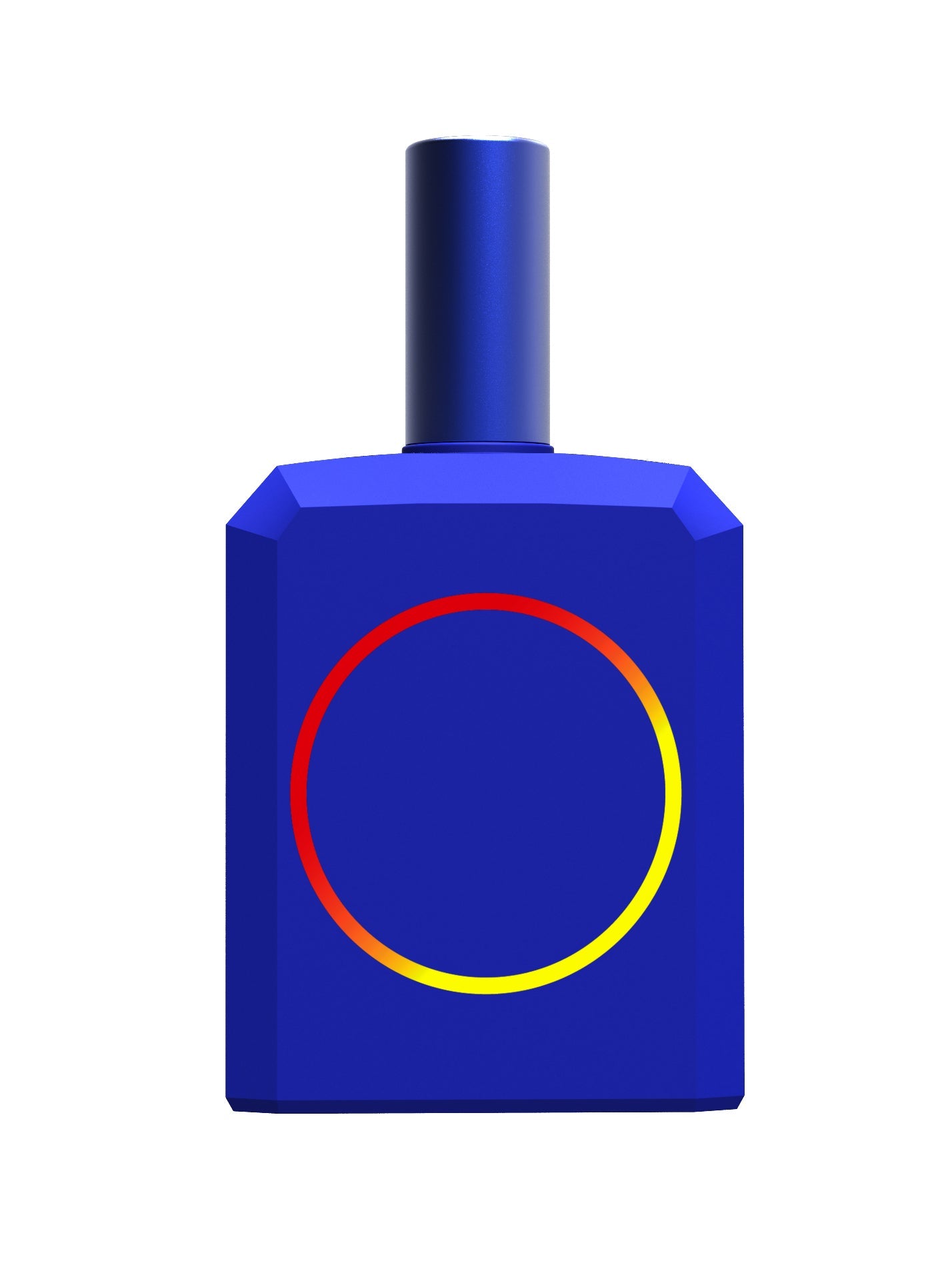 Histoires de Parfums - This is not a blue bottle 1/.3 - Skinandcare