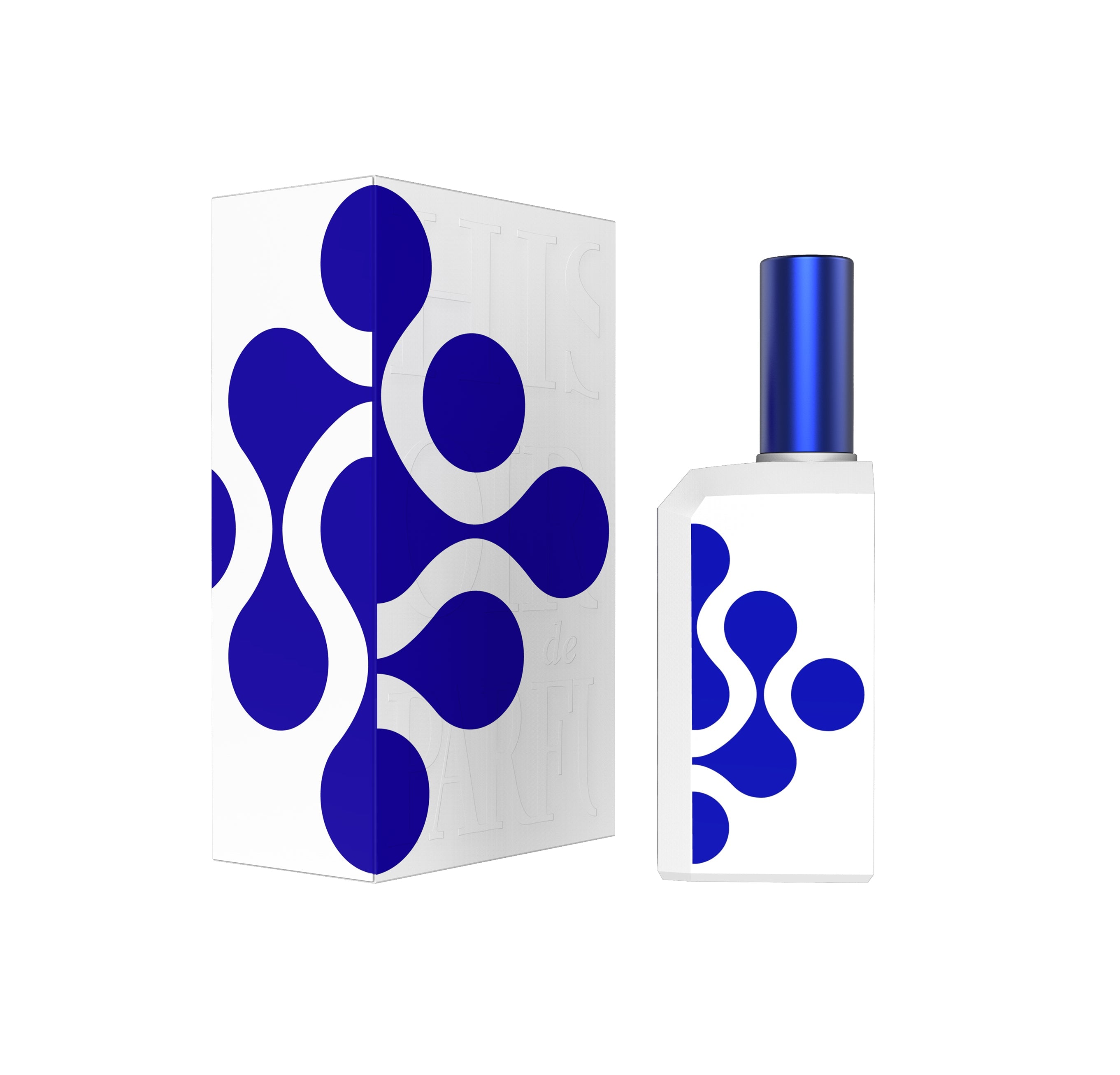 Histoires de Parfums - This is not a blue bottle 1/.5 - Skinandcare