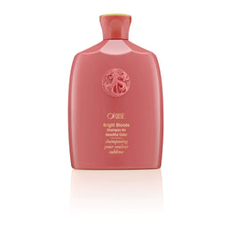 ORIBE Bright Blonde Shampoo for Beautiful Color