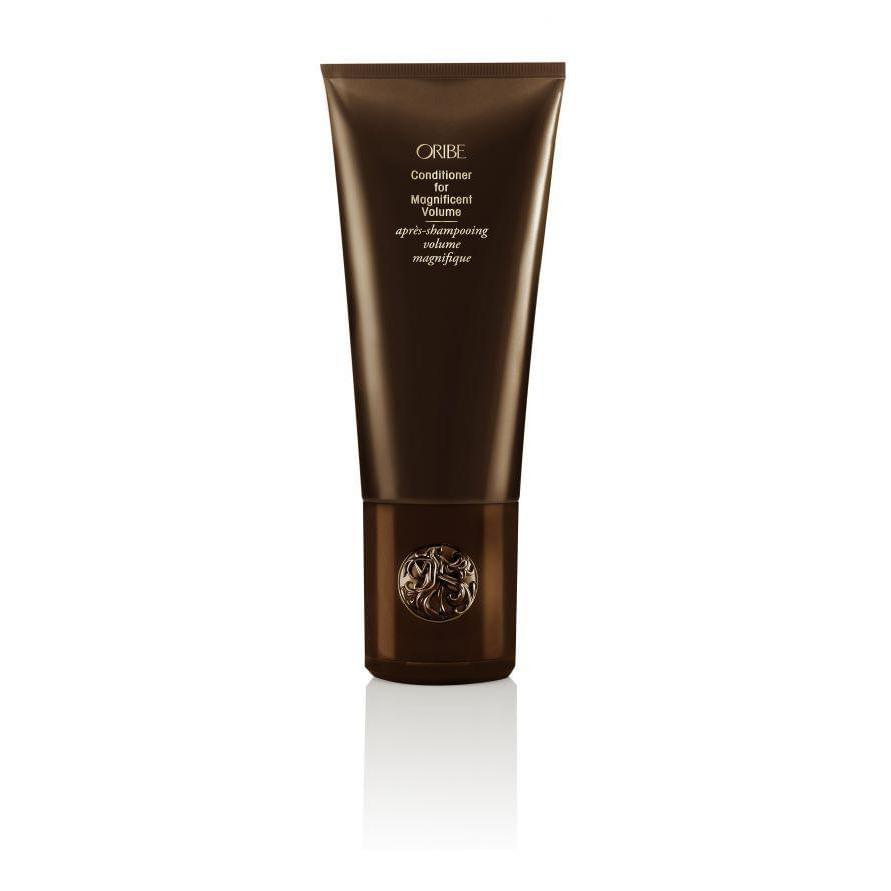 ORIBE Conditioner for Magnificent Volume - skinandcare