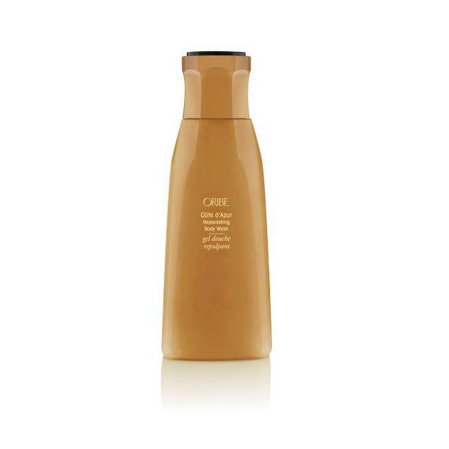 ORIBE Cote d'Azur Replenishing Body Wash - skinandcare