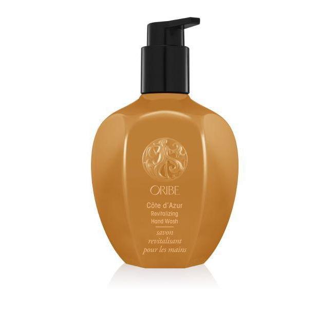 ORIBE Cote d'Azur Revitalizing Hand Wash - skinandcare
