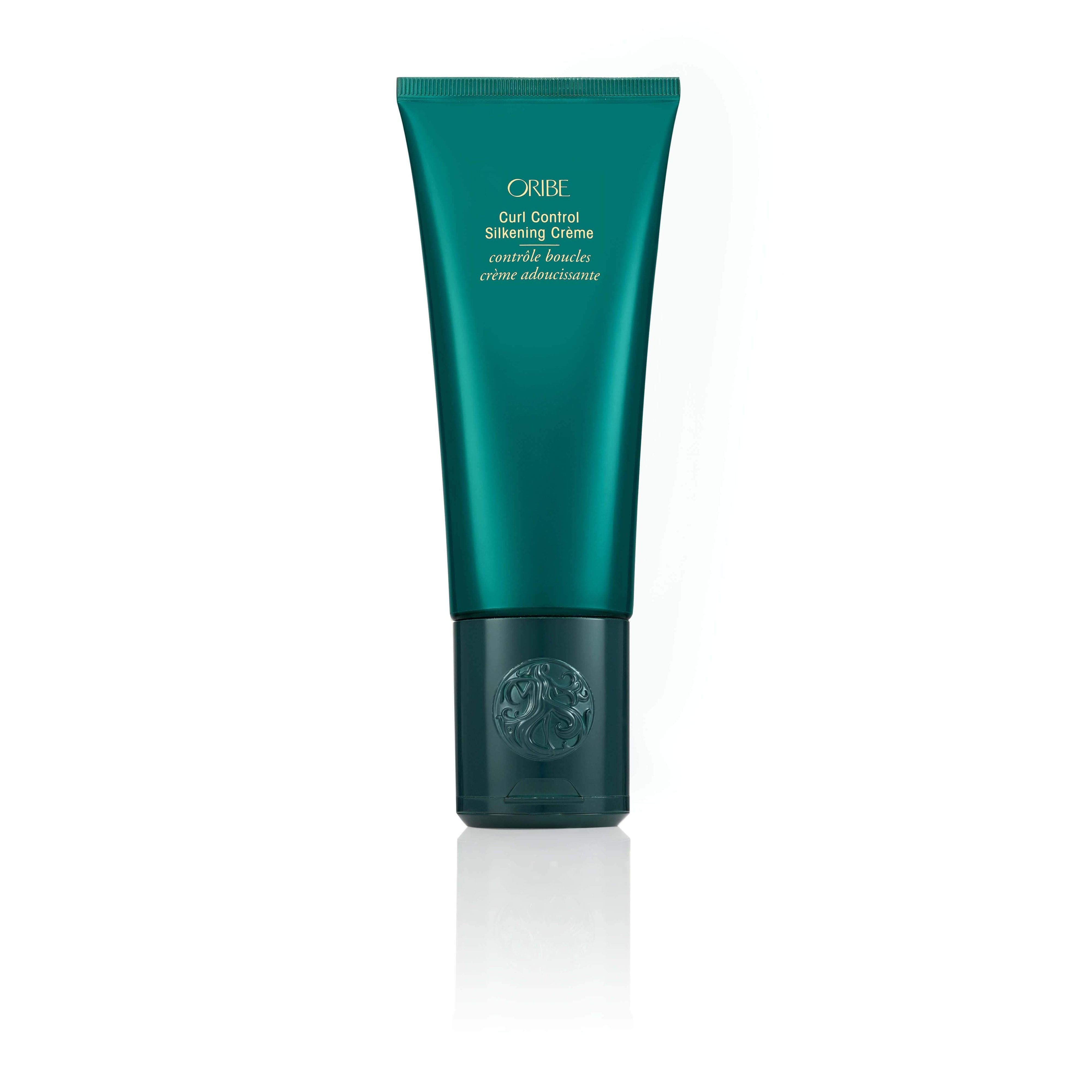 ORIBE Curl Control Silkening Creme - skinandcare