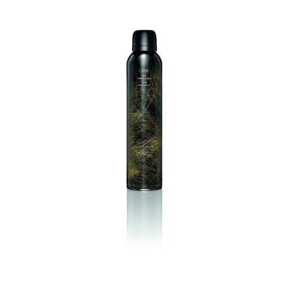ORIBE Dry Texturizing Spray - skinandcare