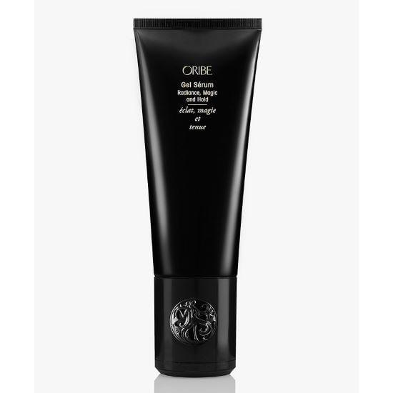 ORIBE Gel Sérum Radiance, Magic and Hold - skinandcare