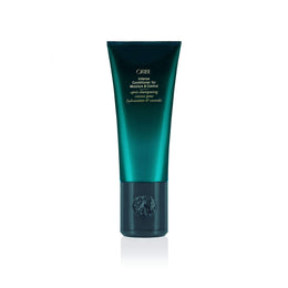 ORIBE Intense Conditioner for Moisture and Control