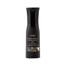 Oribe Invisible Defense Spray - Skinandcare