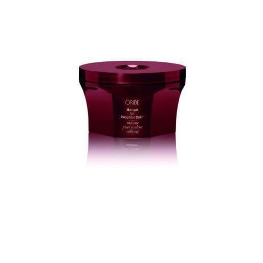 ORIBE Masque for Beautiful Color - skinandcare