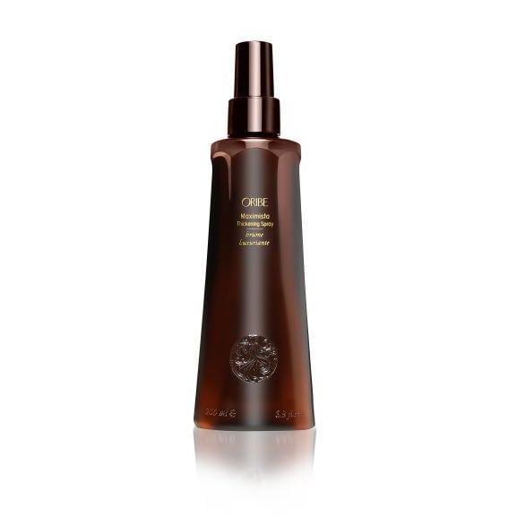 ORIBE Maximista Thickening Spray - skinandcare