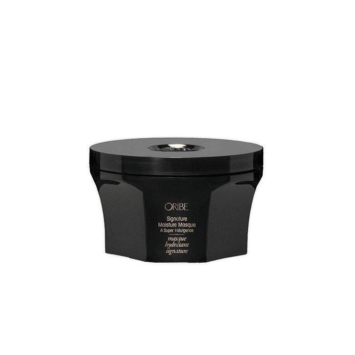 ORIBE Moisture & Control Deep Treatment Masque - skinandcare