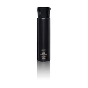 ORIBE Royal Blowout Heat Styling Spray - skinandcare