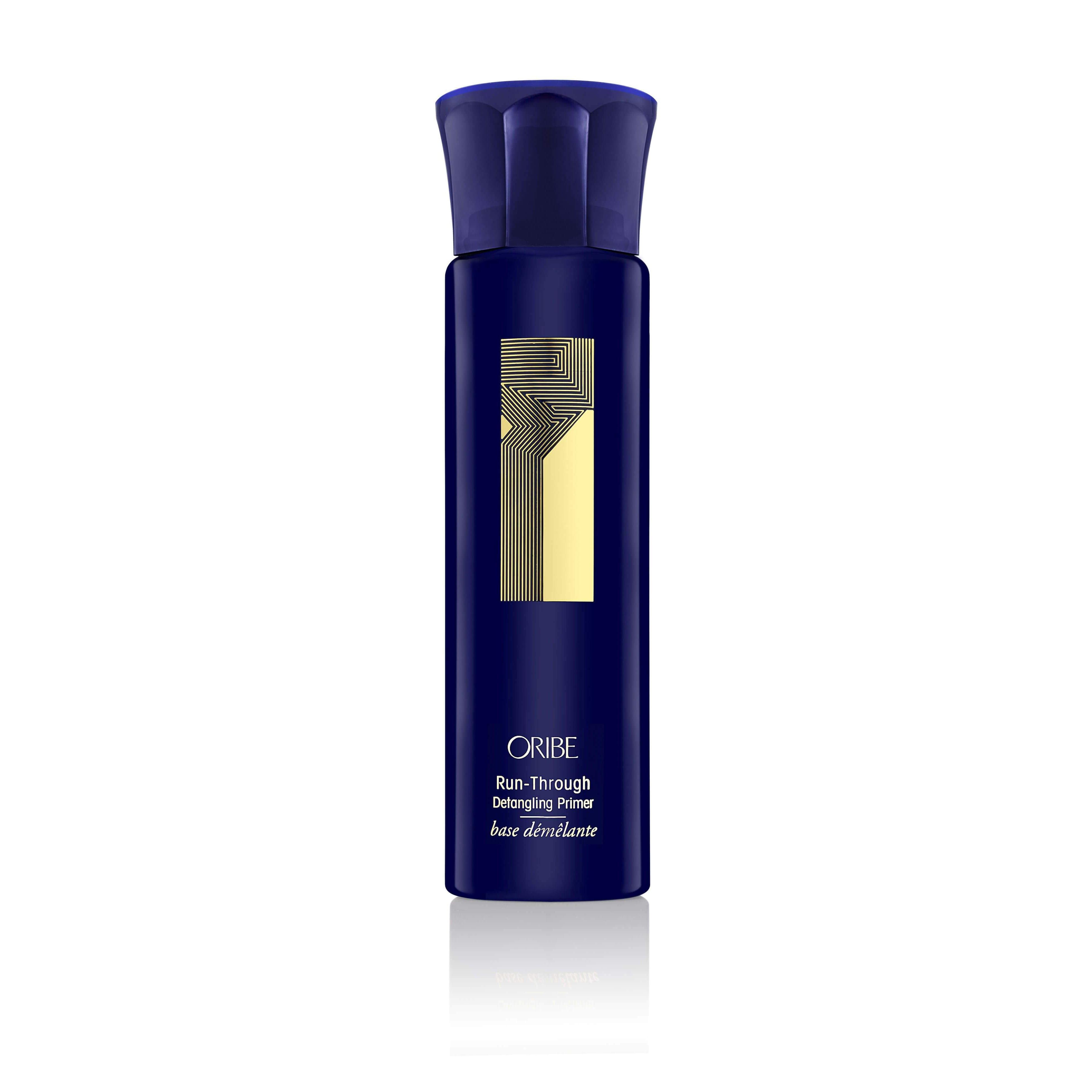 ORIBE Run-Through Detangling Primer - skinandcare