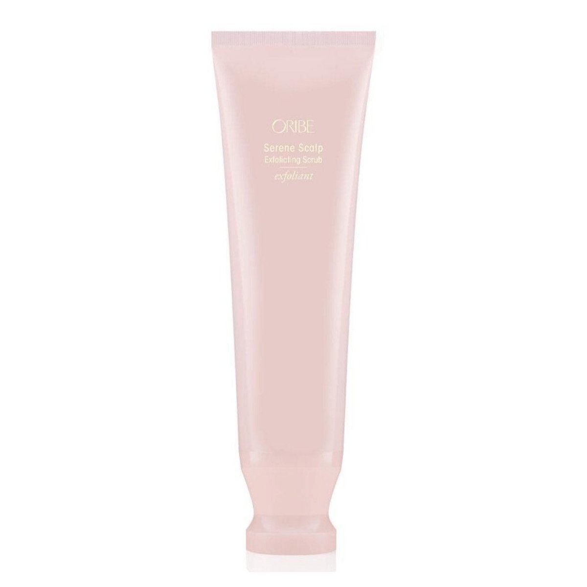 Oribe Serene Scalp Exfoliating Scrub - skinandcare