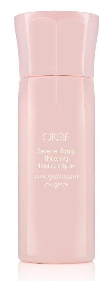 Oribe Serene Scalp Thickening Treatment Spray - skinandcare