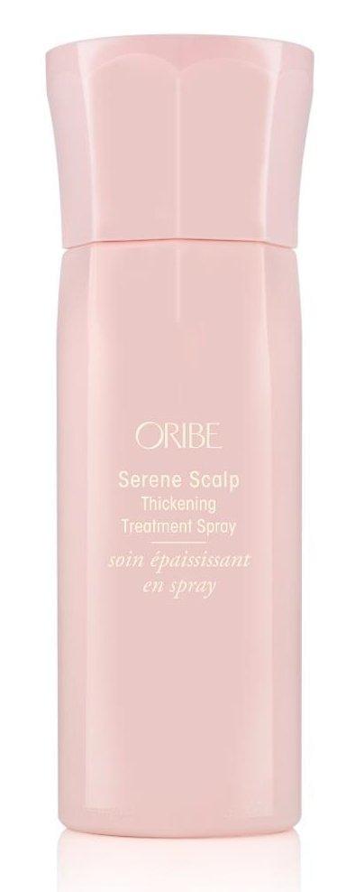 Oribe Serene Scalp Thickening Treatment Spray - skinandcare