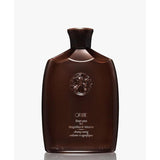 ORIBE Shampoo for Magnificent Volume - skinandcare