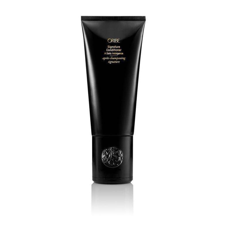 ORIBE Signature Conditioner - skinandcare