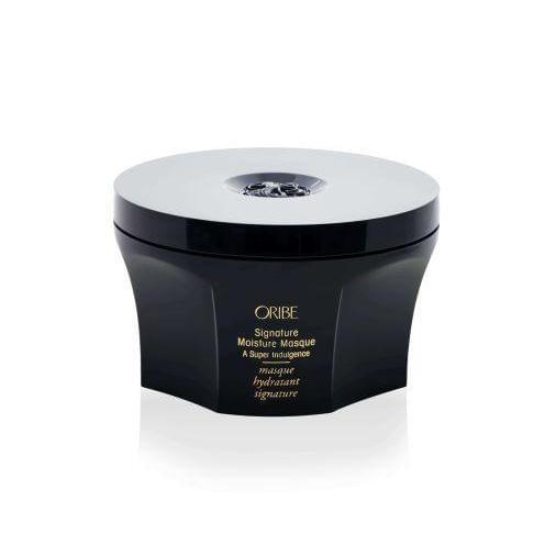ORIBE Signature Moisture Masque - skinandcare
