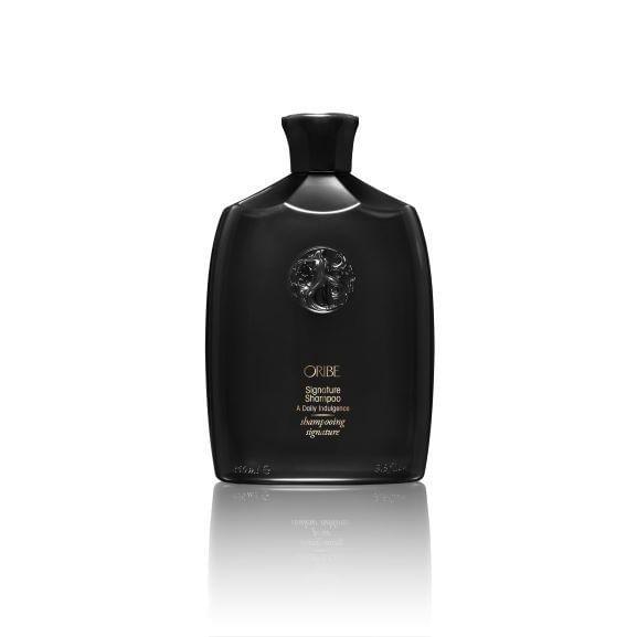 ORIBE Signature Shampoo - skinandcare