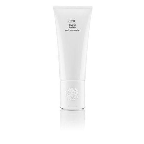 ORIBE Silverati Conditioner - skinandcare