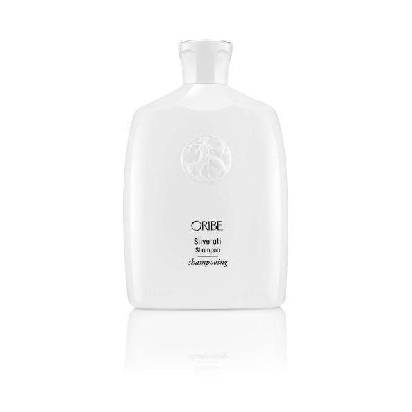 ORIBE Silverati Shampoo - skinandcare