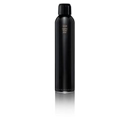 ORIBE Superfine Hair Spray