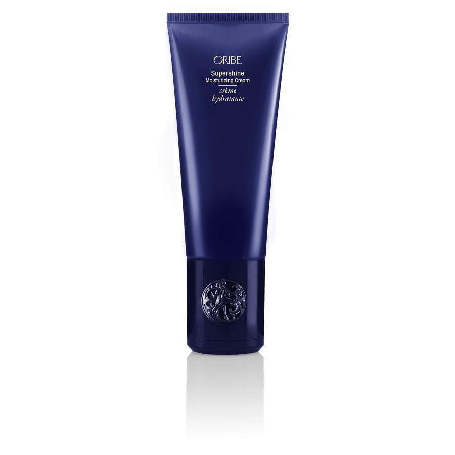 ORIBE Supershine Moisturizing Cream - skinandcare