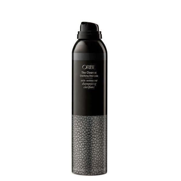 ORIBE The Cleanse Clarifying Shampoo - skinandcare