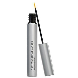 Revitalash Advanced 3.5 ml | Eyelash serum