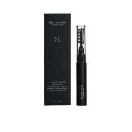 Revitalash Hi-Def Brow Gel