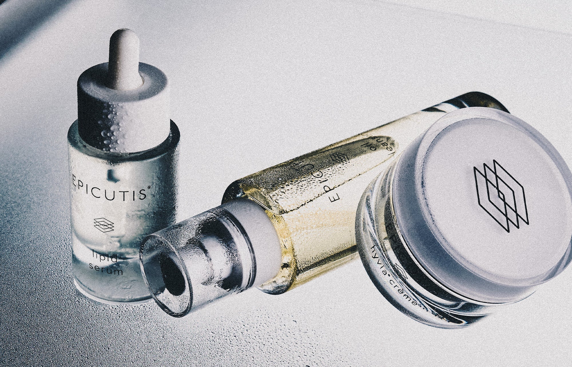 De toekomst van huidverbetering: waarom effectieve skincare begint bij de juiste formules