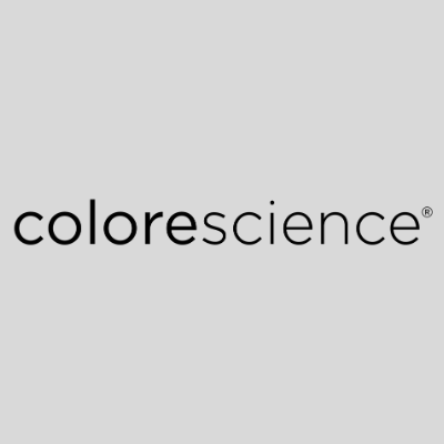Colorescience - skinandcare
