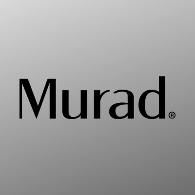 Dr Murad - skinandcare