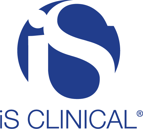 Is Clinical - Skinandcare