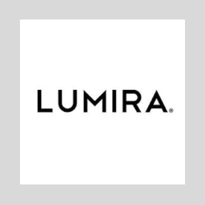 Lumira - Skinandcare