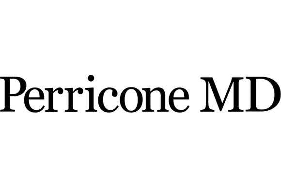 Perricone MD - No Makeup Makeup | Skinandcare