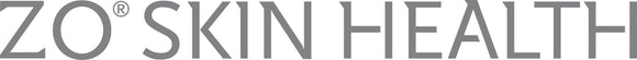 ZO Skin Health - skinandcare