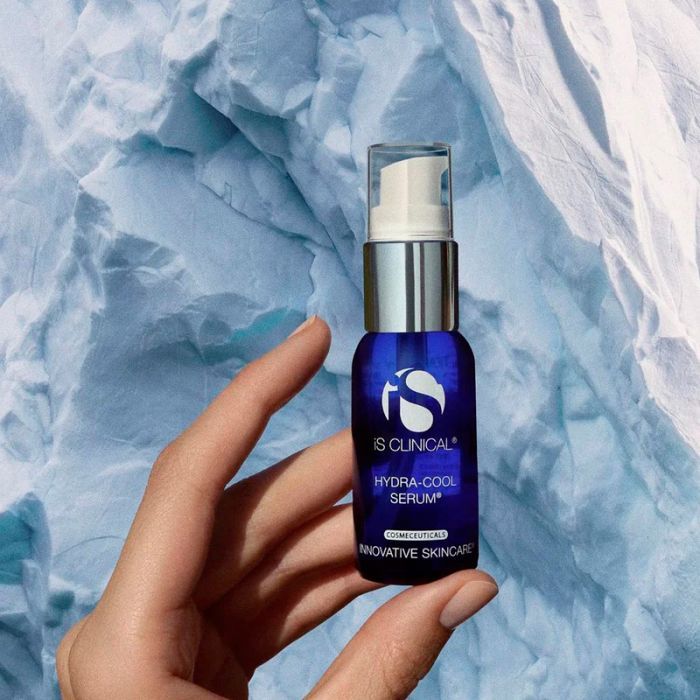 iS Clinical - Hydra Cool Serum 30ml