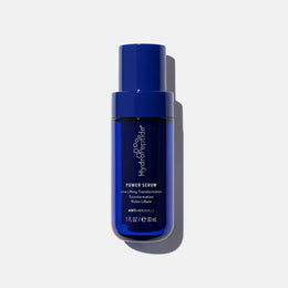 Hydropeptide - Power Serum