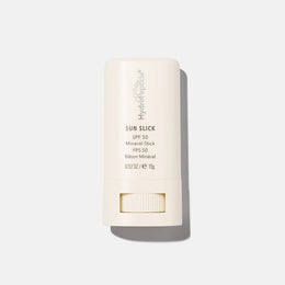 Hydropeptide -  Sun Slick SPF 50