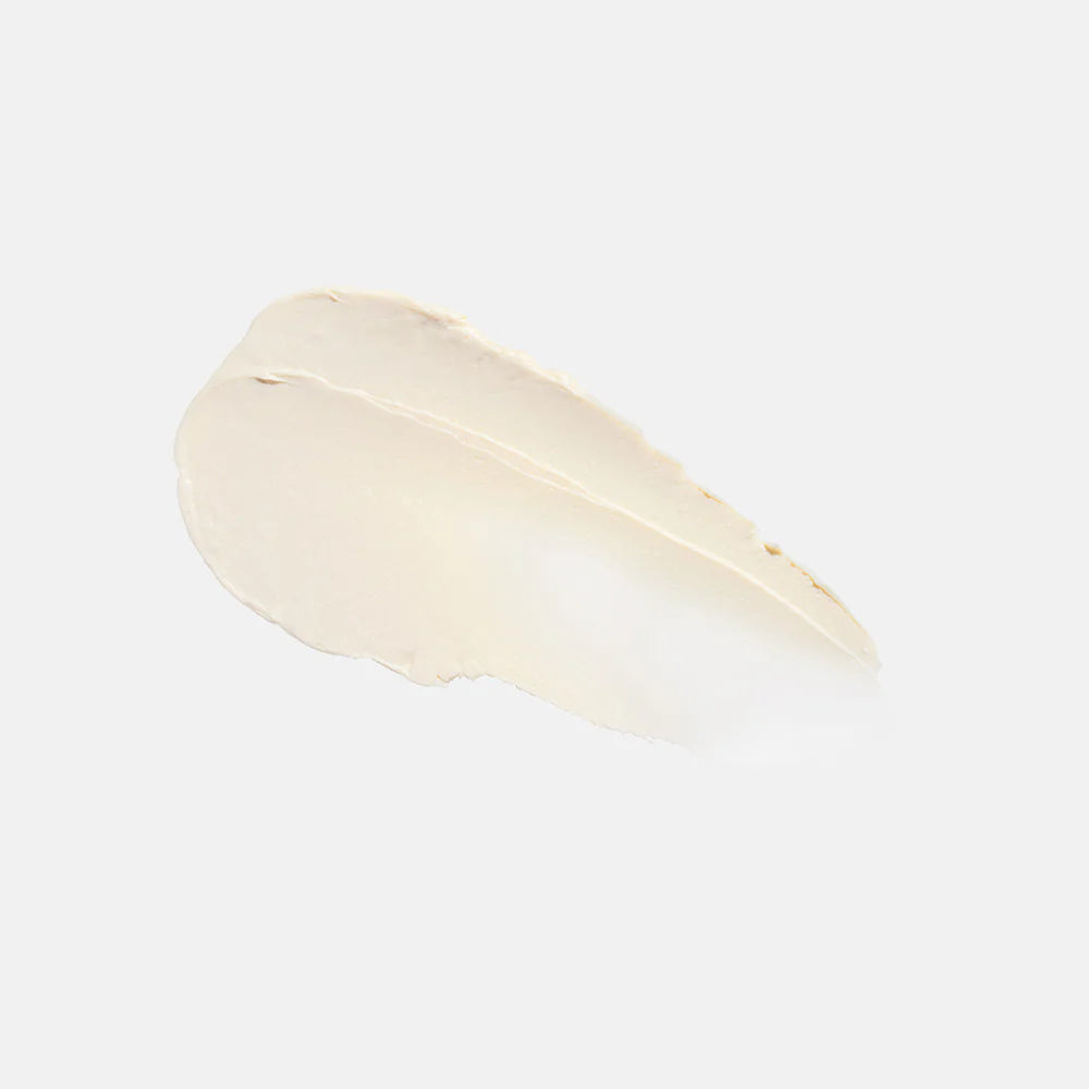 Hydropeptide -  Sun Slick SPF 50